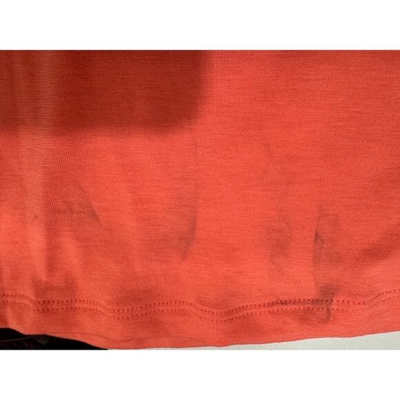 Nike Dri Fit - Picture 3 of 3